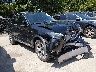 5UXWX9C56G0****** Salvage and Wrecked 2016 BMW X3 in Dallas-Fort Worth
