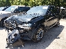 5UXWX9C56G0****** Used and Repairable 2016 BMW X3 in Dallas-Fort Worth