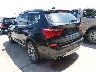 5UXWX9C56G0****** Salvage and Repairable 2016 BMW X3 in Dallas-Fort Worth