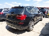 5UXWX9C56G0****** Salvage and Wrecked 2016 BMW X3 in Texas State