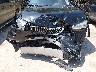 5UXWX9C56G0****** Salvage and Repairable 2016 BMW X3 in Texas State