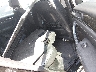 5UXWX9C56G0****** Wrecked 2016 BMW X3 in Dallas-Fort Worth