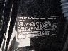 5UXWX9C56G0****** Used 2016 BMW X3 in Dallas-Fort Worth