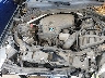 5UXWX9C56G0****** Repairable 2016 BMW X3 in Dallas-Fort Worth