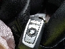 5UXWX9C56G0****** Salvage 2016 BMW X3 in Texas State