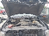 1FTFW1ET5DK****** Reparables 2013 Ford F-150 en Indianapolis South