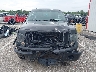 1FTFW1ET5DK****** Destrozados 2013 Ford F-150 en Estado de Indiana