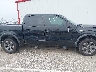 1FTFW1ET5DK****** Usados 2013 Ford F-150 en Estado de Indiana