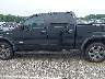 1FTFW1ET5DK****** Reparables 2013 Ford F-150 en Estado de Indiana