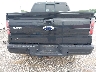 1FTFW1ET5DK****** Destrozados 2013 Ford F-150