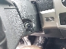 1FTFW1ET5DK****** Salvamento 2013 Ford F-150 en Estado de Indiana