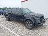 1FTFW1ET5DK****** Salvamento y Destrozados 2013 Ford F-150 en Indianapolis South