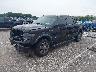 1FTFW1ET5DK****** Usados y Reparables 2013 Ford F-150 en Indianapolis South