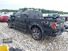 1FTFW1ET5DK****** Salvamento y Reparables 2013 Ford F-150 en Indianapolis South