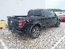 1FTFW1ET5DK****** Salvamento y Destrozados 2013 Ford F-150 en Estado de Indiana