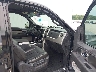 1FTFW1ET5DK****** Usados y Reparables 2013 Ford F-150 en Estado de Indiana