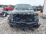 1FTFW1ET5DK****** Salvamento y Reparables 2013 Ford F-150 en Estado de Indiana