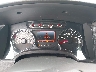 1FTFW1ET5DK****** Salvamento 2013 Ford F-150 en Indianapolis South
