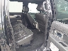 1FTFW1ET5DK****** Destrozados 2013 Ford F-150 en Indianapolis South