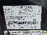 1FTFW1ET5DK****** Usados 2013 Ford F-150 en Indianapolis South