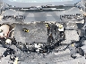 1FMCU0GD9HU****** Repairable 2017 Ford Escape in Cleveland