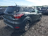 1FMCU0GD9HU****** Salvage and Wrecked 2017 Ford Escape in Ohio State