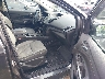 1FMCU0GD9HU****** Used and Repairable 2017 Ford Escape in Ohio State