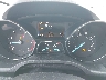 1FMCU0GD9HU****** Salvage 2017 Ford Escape in Cleveland