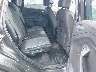 1FMCU0GD9HU****** Wrecked 2017 Ford Escape in Cleveland