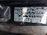 1FMCU0GD9HU****** Used 2017 Ford Escape in Cleveland