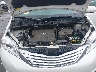5TDYK3DC1ES****** Repairable 2014 Toyota Sienna in Culpeper