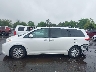 5TDYK3DC1ES****** Salvage 2014 Toyota Sienna