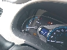 5TDYK3DC1ES****** Wrecked 2014 Toyota Sienna