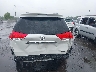 5TDYK3DC1ES****** Used 2014 Toyota Sienna