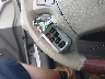 5TDYK3DC1ES****** Salvage 2014 Toyota Sienna in Virginia State