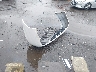 5TDYK3DC1ES****** Wrecked 2014 Toyota Sienna in Virginia State