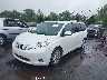 5TDYK3DC1ES****** Used and Repairable 2014 Toyota Sienna in Culpeper