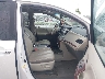 5TDYK3DC1ES****** Used and Repairable 2014 Toyota Sienna in Virginia State