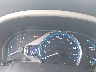 5TDYK3DC1ES****** Salvage 2014 Toyota Sienna in Culpeper