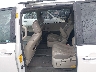 5TDYK3DC1ES****** Wrecked 2014 Toyota Sienna in Culpeper