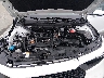1HGCY1F21RA****** Repairable 2024 Honda Accord in Raleigh
