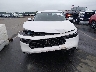 1HGCY1F21RA****** Wrecked 2024 Honda Accord in North Carolina State