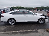 1HGCY1F21RA****** Used 2024 Honda Accord in North Carolina State