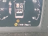 1HGCY1F21RA****** Salvage 2024 Honda Accord