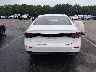 1HGCY1F21RA****** Wrecked 2024 Honda Accord
