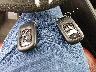1HGCY1F21RA****** Salvage 2024 Honda Accord in North Carolina State