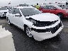 1HGCY1F21RA****** Salvage and Wrecked 2024 Honda Accord in Raleigh
