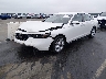 1HGCY1F21RA****** Used and Repairable 2024 Honda Accord in Raleigh