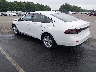 1HGCY1F21RA****** Salvage and Repairable 2024 Honda Accord in Raleigh