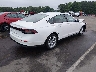 1HGCY1F21RA****** Salvage and Wrecked 2024 Honda Accord in North Carolina State